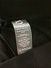 Lou & Grey Black Track Pants Size XS - photo 7