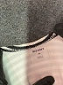 Old Navy Stripes Black One Piece Swimsuit Size XL - photo 3