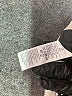 Old Navy Stripes Black One Piece Swimsuit Size XL - photo 4