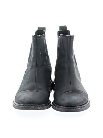 TOMS Ankle Boots (view 2)