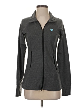 Assorted Brands Track Jacket (view 1)