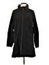 Athleta 100% Polyester Black Coat Size L - photo 1