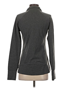 Assorted Brands Track Jacket (view 2)