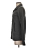 Assorted Brands Hearts Gray Track Jacket Size S - photo 5