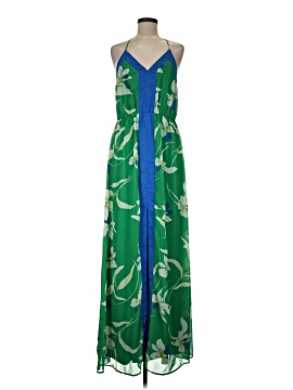 Lulus Women's Maxi Dresses On Sale Up To 90% Off Retail | ThredUp