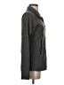 Assorted Brands Hearts Gray Track Jacket Size S - photo 4