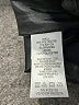 Chadwicks Black Blazer Size 4 (petite) - photo 7