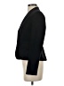 Calvin Klein Black Blazer Size 4 (petite) - photo 5