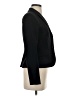 Calvin Klein Black Blazer Size 4 (petite) - photo 4