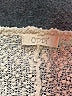 Oddi Ivory Cardigan Size M (estimated) - photo 7
