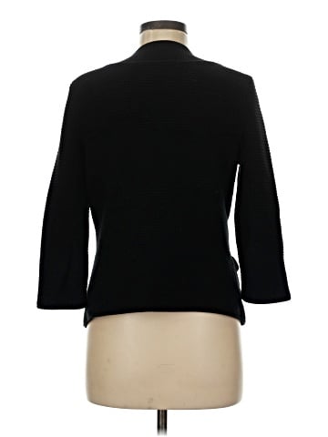 Jones New York Signature Blazer (view 2)
