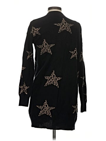 Magaschoni Cashmere Cardigan (view 2)