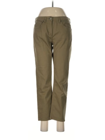 Boden Casual Pants (view 1)