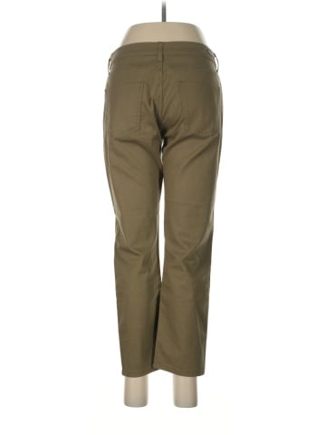 Boden Casual Pants (view 2)