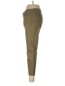 Boden Green Casual Pants Size 8 - photo 5