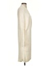 Zesica 100% Acrylic Ivory Cardigan Size S - photo 4