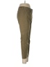 Boden Green Casual Pants Size 8 - photo 4