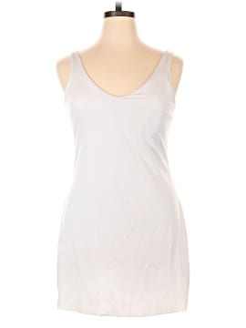 Gilly Hicks Romper