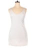 Gilly Hicks White Romper Size XL - photo 1