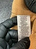 Flirtitude Tan Pullover Sweater Size M - photo 8