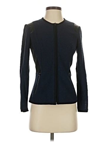 Rebecca Taylor Jacket (view 1)