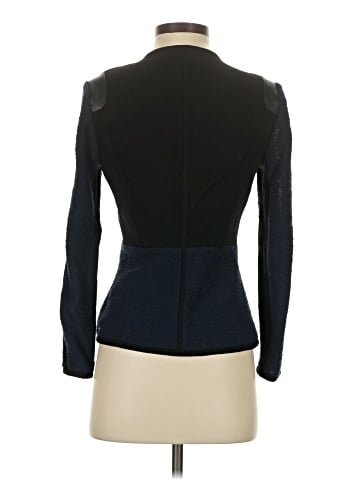 Rebecca Taylor Jacket (view 2)