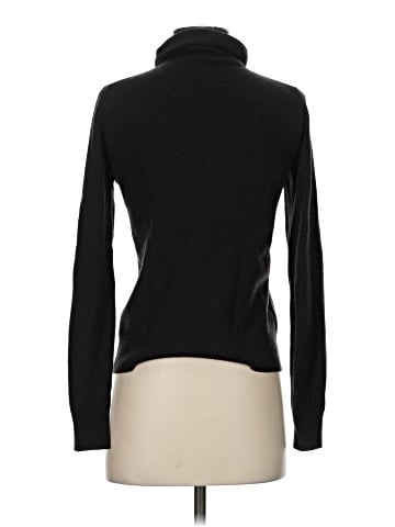 Theory Turtleneck Sweater (view 2)