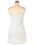 Gilly Hicks White Romper Size XL - photo 2