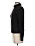 Theory Black Brown Turtleneck Sweater Size S - photo 5