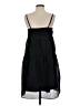 Unbranded Black Cocktail Dress Size S (estimated) - photo 2