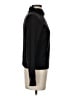 Theory Black Brown Turtleneck Sweater Size S - photo 4