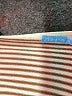J. McLaughlin Ivory Long Sleeve Turtleneck Size XS (estimated) - photo 7
