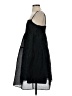 Unbranded Black Cocktail Dress Size S (estimated) - photo 5