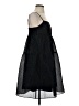 Unbranded Black Cocktail Dress Size S (estimated) - photo 4