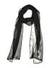 Unbranded Black Scarf One size - photo 1