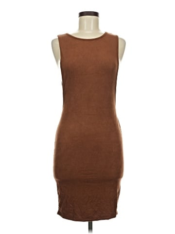 K Too Casual Dress (view 1)