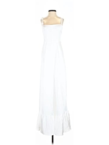 Show Me Your Mumu Casual Dress (view 1)