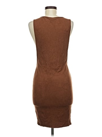 K Too Casual Dress (view 2)