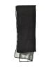 Unbranded Black Scarf One size - photo 2