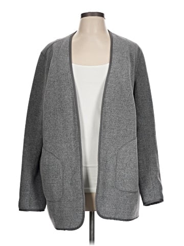 Vineyard Vines Cardigan (view 1)