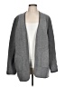 Vineyard Vines Gray Cardigan Size L - photo 1