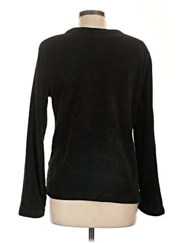 Faded Glory Pullover Sweater (view 2)