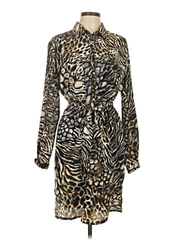 5/48 Cocktail Dress (view 1)