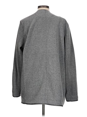 Vineyard Vines Cardigan (view 2)