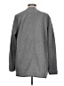Vineyard Vines Gray Cardigan Size L - photo 2
