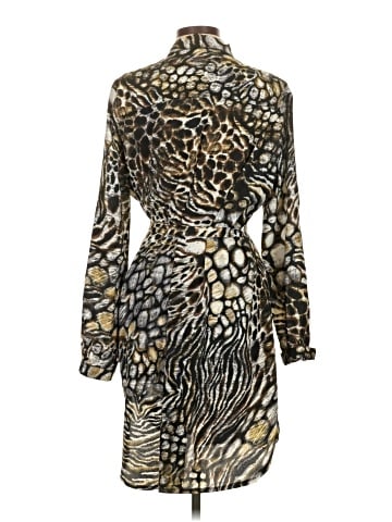 5/48 Cocktail Dress (view 2)
