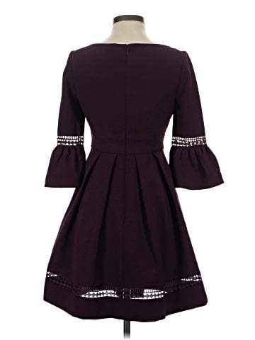 Eliza J Casual Dress (view 2)