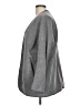Vineyard Vines Gray Cardigan Size L - photo 5