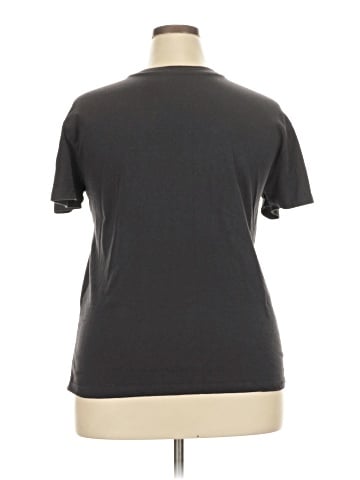 Mad Engine Short Sleeve T-Shirt (view 1)