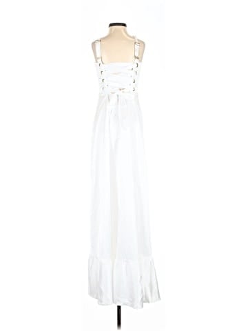 Show Me Your Mumu Casual Dress (view 2)
